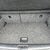 Volkswagen Polo 1.2 TSI 110 SEL 5dr DSG 25