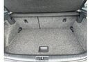 Volkswagen Polo 1.2 TSI 110 SEL 5dr DSG 25
