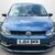 Volkswagen Polo 1.2 TSI 110 SEL 5dr DSG 10
