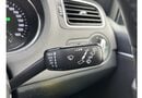 Volkswagen Polo 1.2 TSI 110 SEL 5dr DSG 21