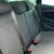 Volkswagen Polo 1.2 TSI 110 SEL 5dr DSG 15