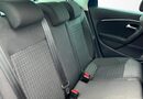 Volkswagen Polo 1.2 TSI 110 SEL 5dr DSG 15