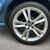 Volkswagen Polo 1.2 TSI 110 SEL 5dr DSG 26