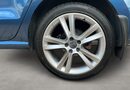 Volkswagen Polo 1.2 TSI 110 SEL 5dr DSG 26