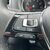 Volkswagen Polo 1.2 TSI 110 SEL 5dr DSG 18