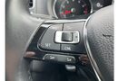 Volkswagen Polo 1.2 TSI 110 SEL 5dr DSG 18
