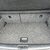 Volkswagen Polo 1.2 TSI 110 SEL 5dr DSG 25