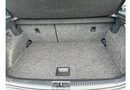 Volkswagen Polo 1.2 TSI 110 SEL 5dr DSG 25