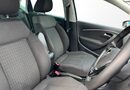 Volkswagen Polo 1.2 TSI 110 SEL 5dr DSG 14