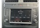 Volkswagen Polo 1.2 TSI 110 SEL 5dr DSG 17