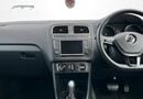 Volkswagen Polo 1.2 TSI 110 SEL 5dr DSG 12