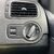 Volkswagen Polo 1.2 TSI 110 SEL 5dr DSG 22