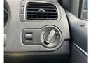Volkswagen Polo 1.2 TSI 110 SEL 5dr DSG 22