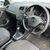 Volkswagen Polo 1.2 TSI 110 SEL 5dr DSG 13