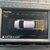 Volkswagen Polo 1.2 TSI 110 SEL 5dr DSG 24