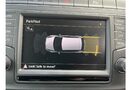 Volkswagen Polo 1.2 TSI 110 SEL 5dr DSG 24
