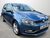 Volkswagen Polo 1.2 TSI 110 SEL 5dr DSG