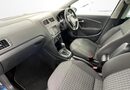 Volkswagen Polo 1.2 TSI 110 SEL 5dr DSG 2