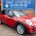 Mini Hatchback 1.5 Cooper 5dr Auto [Chili/Media Pack XL]