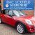 Mini Hatchback 1.5 Cooper 5dr Auto [Chili/Media Pack XL] 1