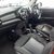 Mini Hatchback 1.5 Cooper 5dr Auto [Chili/Media Pack XL] 2