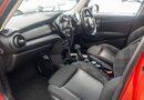 Mini Hatchback 1.5 Cooper 5dr Auto [Chili/Media Pack XL] 2