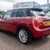 Mini Hatchback 1.5 Cooper 5dr Auto [Chili/Media Pack XL] 3