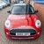Mini Hatchback 1.5 Cooper 5dr Auto [Chili/Media Pack XL] 5