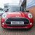 Mini Hatchback 1.5 Cooper 5dr Auto [Chili/Media Pack XL] 6