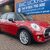 Mini Hatchback 1.5 Cooper 5dr Auto [Chili/Media Pack XL] 7