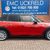 Mini Hatchback 1.5 Cooper 5dr Auto [Chili/Media Pack XL] 8