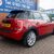 Mini Hatchback 1.5 Cooper 5dr Auto [Chili/Media Pack XL] 9