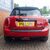 Mini Hatchback 1.5 Cooper 5dr Auto [Chili/Media Pack XL] 10