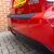 Mini Hatchback 1.5 Cooper 5dr Auto [Chili/Media Pack XL] 11