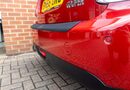 Mini Hatchback 1.5 Cooper 5dr Auto [Chili/Media Pack XL] 11