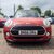 Mini Hatchback 1.5 Cooper 5dr Auto [Chili/Media Pack XL] 13