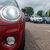 Mini Hatchback 1.5 Cooper 5dr Auto [Chili/Media Pack XL] 14