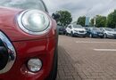 Mini Hatchback 1.5 Cooper 5dr Auto [Chili/Media Pack XL] 14