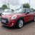 Mini Hatchback 1.5 Cooper 5dr Auto [Chili/Media Pack XL] 15