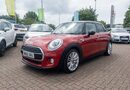 Mini Hatchback 1.5 Cooper 5dr Auto [Chili/Media Pack XL] 15