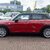 Mini Hatchback 1.5 Cooper 5dr Auto [Chili/Media Pack XL] 16