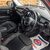 Mini Hatchback 1.5 Cooper 5dr Auto [Chili/Media Pack XL] 18