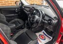 Mini Hatchback 1.5 Cooper 5dr Auto [Chili/Media Pack XL] 18
