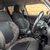 Mini Hatchback 1.5 Cooper 5dr Auto [Chili/Media Pack XL] 19