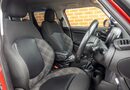 Mini Hatchback 1.5 Cooper 5dr Auto [Chili/Media Pack XL] 19