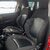 Mini Hatchback 1.5 Cooper 5dr Auto [Chili/Media Pack XL] 20