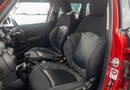 Mini Hatchback 1.5 Cooper 5dr Auto [Chili/Media Pack XL] 20