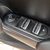 Mini Hatchback 1.5 Cooper 5dr Auto [Chili/Media Pack XL] 21
