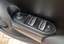 Mini Hatchback 1.5 Cooper 5dr Auto [Chili/Media Pack XL] 21