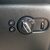 Mini Hatchback 1.5 Cooper 5dr Auto [Chili/Media Pack XL] 22